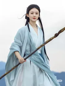 书卷一梦：她在男尊世界当妻主（青衫行）