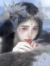涩雨海