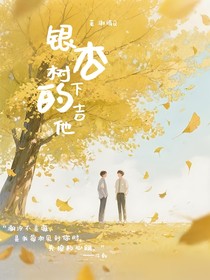 风经过的夏天