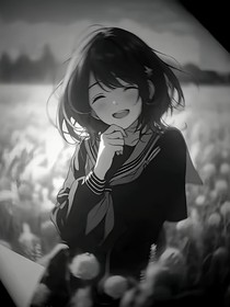 凹凸世界：欺骗