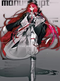 惊封：辛奇马尼安尔雯