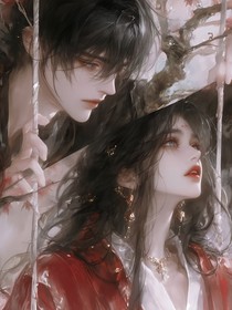 风铃与梦境