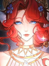 第五人格：玩偶师