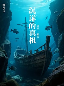沉默的真相（唐亚）