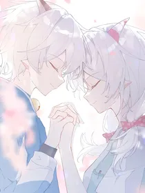 喜美之月季与玫瑰