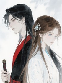 云映啸海棠