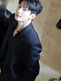杨洋：我在爱情公寓嗑cp上头了