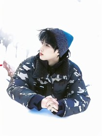 all严：不渡