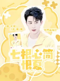 七根心简：恨夏