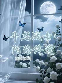 斗龙：陌路终逢