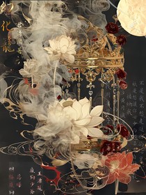 幻化笼