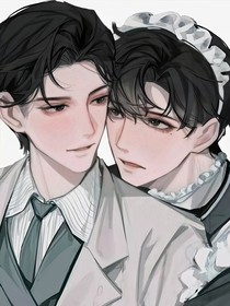 永远无法逃离的他