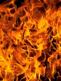 爆兽猎人：源火末日