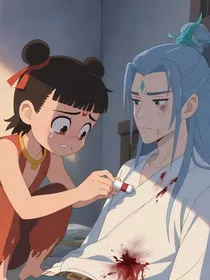当敖丙流产