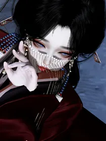 斩神：掌握