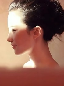 泰版流星花园：月蚀标本