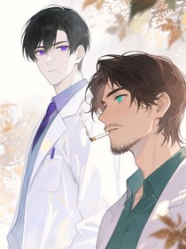 烟花处方