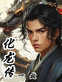 化龙传