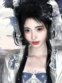 TNT香蜜沉沉烬如霜