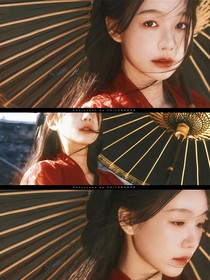 书卷一梦：虚妄