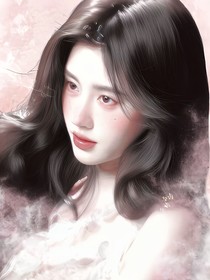 综穿：亲吻她眼角的泪痣