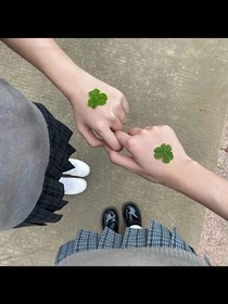 肆夏时