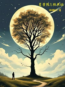 星学院3极夜组
