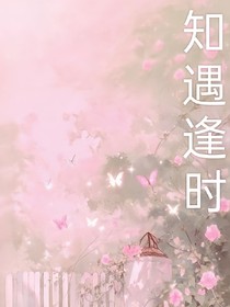 知遇逢时