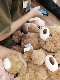 综影视：我是所有人的白月光？！我怎么不知道？
