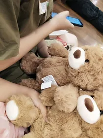 综影视：我是所有人的白月光？！我怎么不知道？