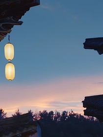 综影视：三千鸦杀尽