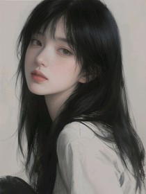 总裁的挚爱：林瑶的璀璨逆袭