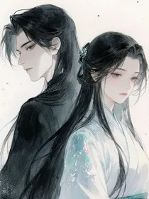 璀璨恋曲：总裁的深情独宠