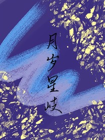 月岁星岐