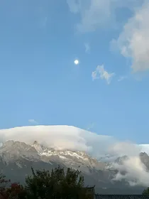霸道秦少求怜爱（随笔小片段，秦小世子和宋大小姐的日常生活）