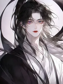 以牌为愿
