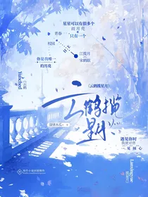 云鹤揽星月