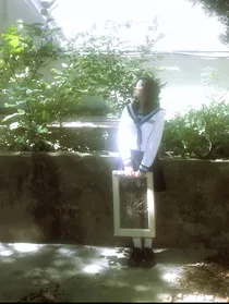 梦情DLover