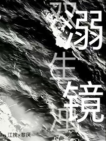 溺镜——双生浊