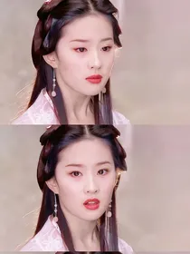 综影视：圆愿事务所