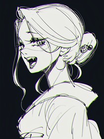 鬼灭：无惨大人！等等我！