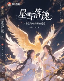 星雪落痕