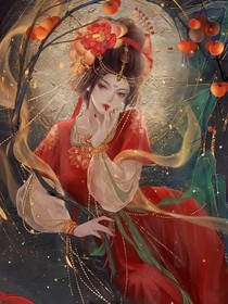 女邪破九霄：神君，拿命来
