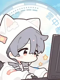 穿越宫闱：爱与权谋的交织