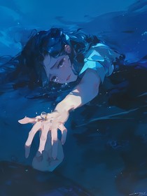 滚蛋，渣男