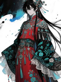 美玉沉沦