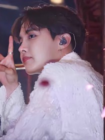 BTS：一分钟恋人