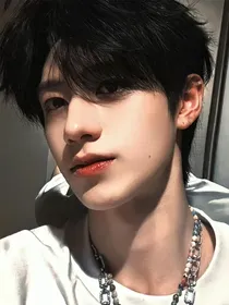TF：你说她能看到规则？