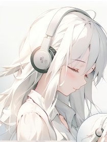 爆甲辰空疯文