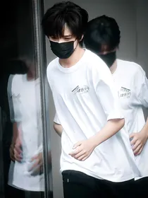 我的梦实现了